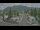Webcam in Toblach (Dolomiten), 3.3 km entfernt