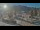 Webcam in Dobbiaco (Dolomitas), 3.3 km