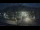Webcam in Dobbiaco, 7.8 km