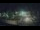Webcam in Dobbiaco (Dolomitas), 6.7 km