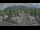 Webcam in Toblach (Dolomites), 1.7 mi away