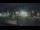 Webcam in Toblach (Dolomites), 1.7 mi away