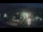 Webcam in Toblach (Dolomites), 1.7 mi away