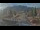 Webcam in Dobbiaco (Dolomiti), 3.8 km