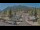 Webcam in Dobbiaco (Dolomitas), 8 km