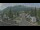 Webcam in Dobbiaco (Dolomiti), 10.9 km