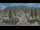 Webcam in Dobbiaco (Dolomitas), 6.6 km