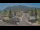 Webcam in Dobbiaco (Dolomitas), 2.2 km