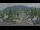 Webcam in Dobbiaco (Dolomiti), 2 km