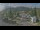 Webcam in Toblach (Dolomiten), 2 km entfernt