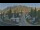 Webcam in Toblach (Dolomites), 0.7 mi away