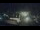 Webcam in Toblach (Dolomites), 1.7 mi away