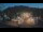Webcam in Toblach (Dolomites), 1.1 mi away