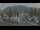 Webcam in Toblach (Dolomites), 1.7 mi away