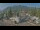 Webcam in Toblach (Dolomiten), 2.2 km entfernt