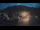 Webcam in Toblach (Dolomites), 1 mi away