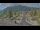 Webcam in Toblach (Dolomites), 1.7 mi away