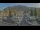 Webcam in Toblach (Dolomites), 0.7 mi away