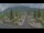 Webcam in Toblach (Dolomiten), 7.6 km entfernt