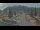 Webcam in Toblach (Dolomites), 3.7 mi away