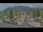 Webcam in Toblach (Dolomitterne), 4.3 km
