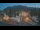 Webcam in Toblach (Dolomites), 1.7 mi away