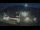 Webcam in Toblach (Dolomites), 3 mi away