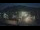 Webcam in Dobbiaco (Dolomitas), 6.6 km