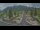 Webcam in Toblach (Dolomitterne), 7.8 km