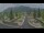 Webcam in Toblach (Dolomitterne), 10.9 km