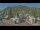 Webcam in Toblach (Dolomiten), 6.5 km entfernt