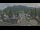 Webcam in Toblach (Dolomiten), 3.3 km entfernt