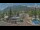 Webcam in Toblach (Dolomites), 1.7 mi away