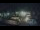 Webcam in Toblach (Dolomites), 4.2 mi away