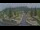 Webcam in Dobbiaco, 2 km