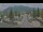 Webcam in Toblach (Dolomiten), 2.3 km entfernt