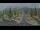 Webcam in Toblach (Dolomiten), 2 km entfernt