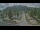 Webcam in Toblach (Dolomites), 1.2 mi away