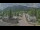 Webcam in Toblach (Dolomiten), 2.2 km entfernt