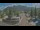 Webcam in Dobbiaco (Dolomitas), 9.5 km
