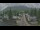 Webcam in Toblach (Dolomiten), 7.6 km entfernt
