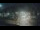 Webcam in Toblach (Dolomiten), 6.7 km entfernt