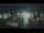 Webcam in Toblach (Dolomiten), 2 km entfernt