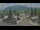 Webcam in Toblach (Dolomiten), 2 km entfernt