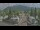 Webcam in Toblach (Dolomites), 1.7 mi away