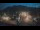 Webcam in Toblach (Dolomites), 1.7 mi away