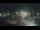Webcam in Toblach (Dolomites), 1.7 mi away