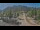 Webcam in Toblach (Dolomites), 1.2 mi away