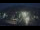 Webcam in Toblach (Dolomites), 1.7 mi away