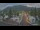 Webcam in Toblach (Dolomiten), 2.2 km entfernt